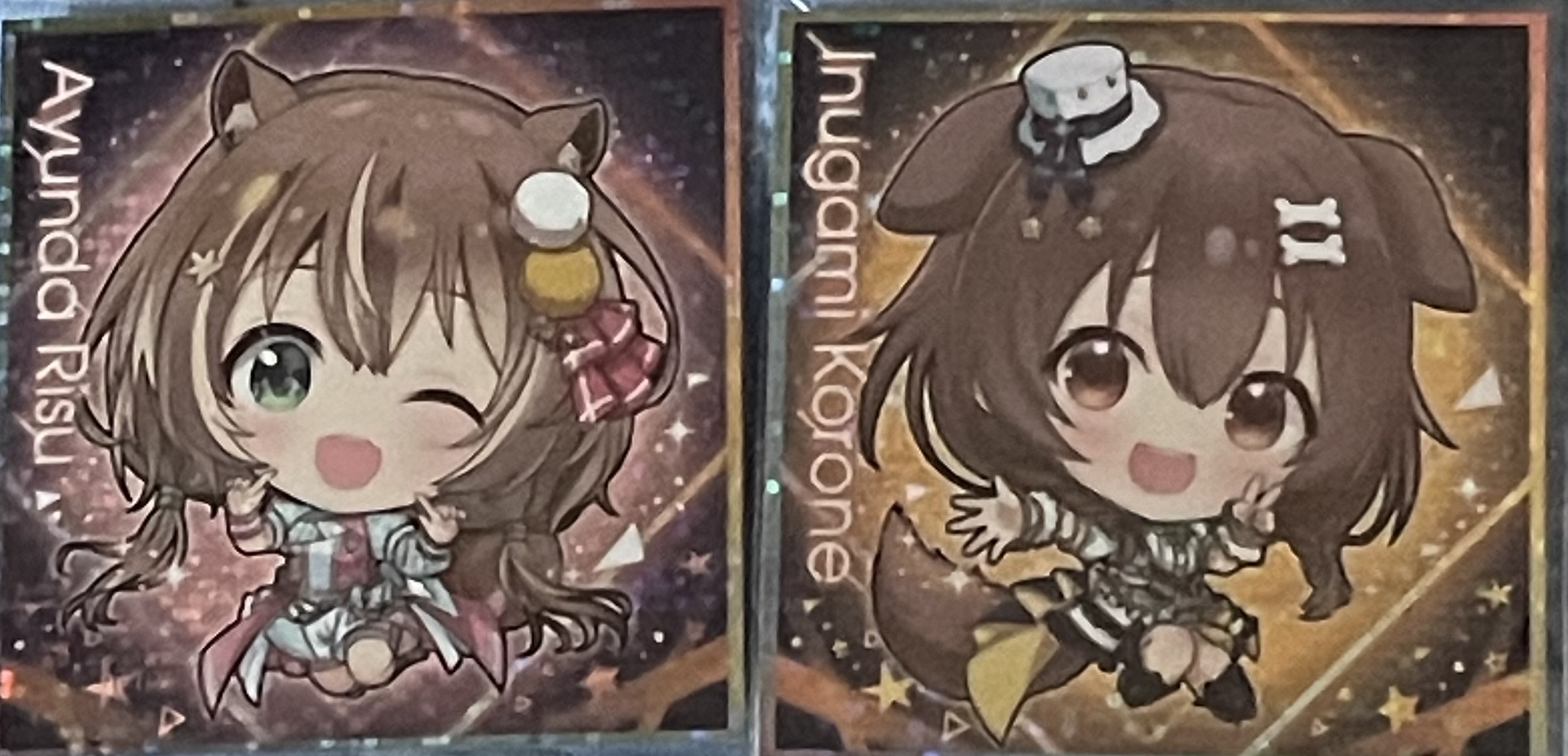 ファッションアイテム人気ランキング Bulletin Board PatnetResort2 - イラスト
