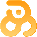 patolesoft.net-logo